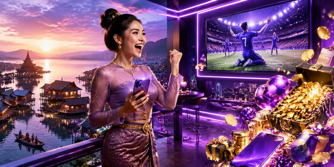 bet 365