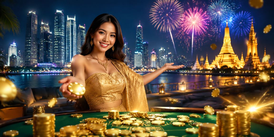 bet365