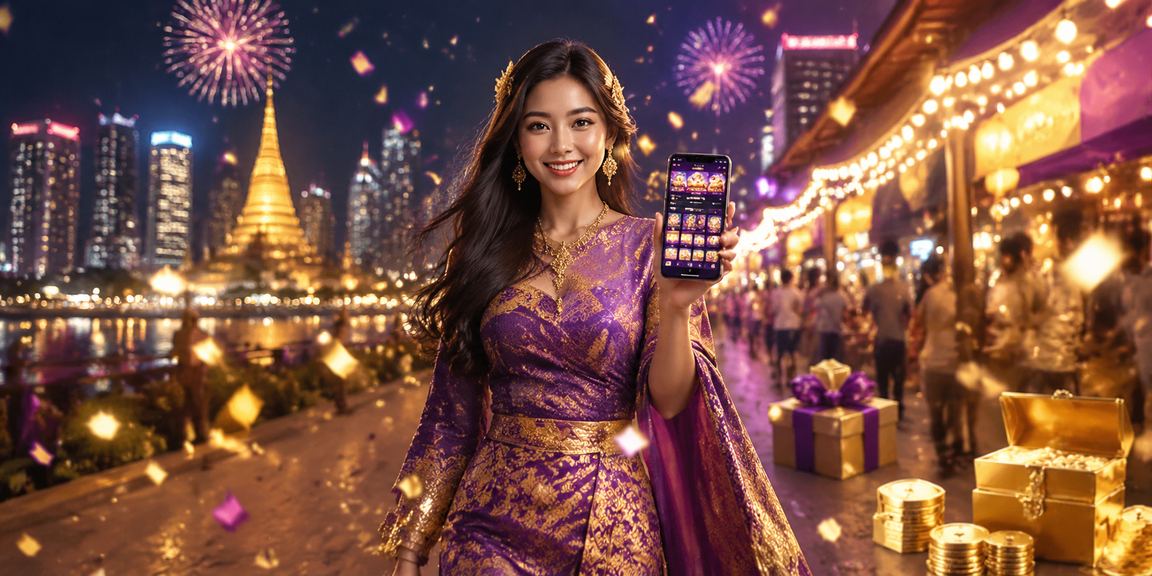bet 365