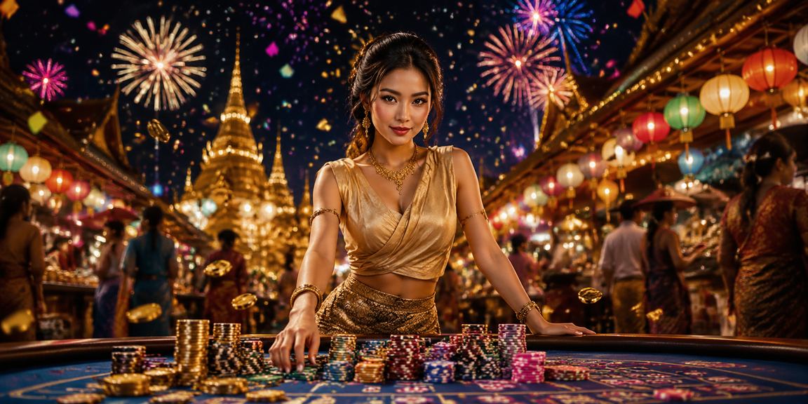 bet365