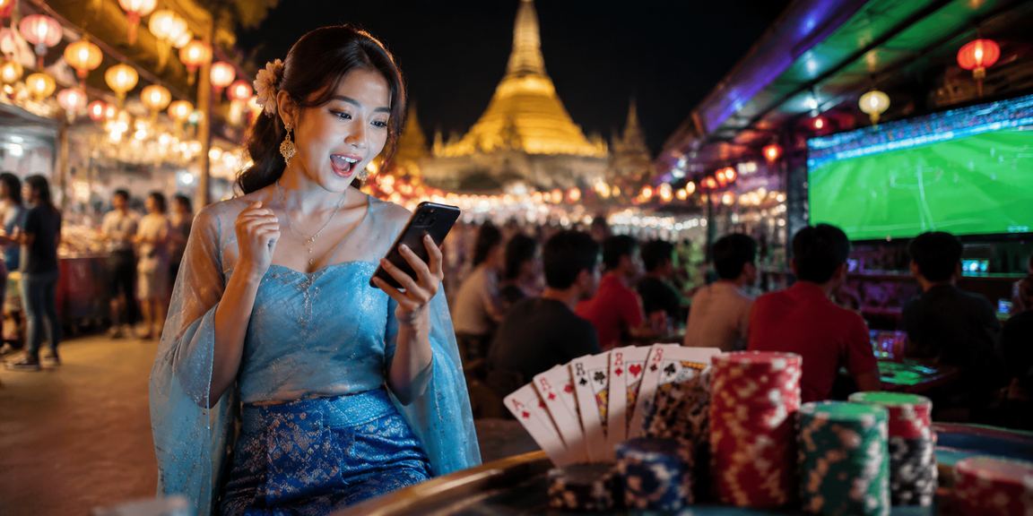 bet365