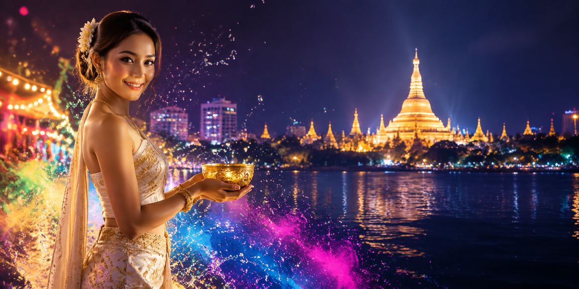 bet365